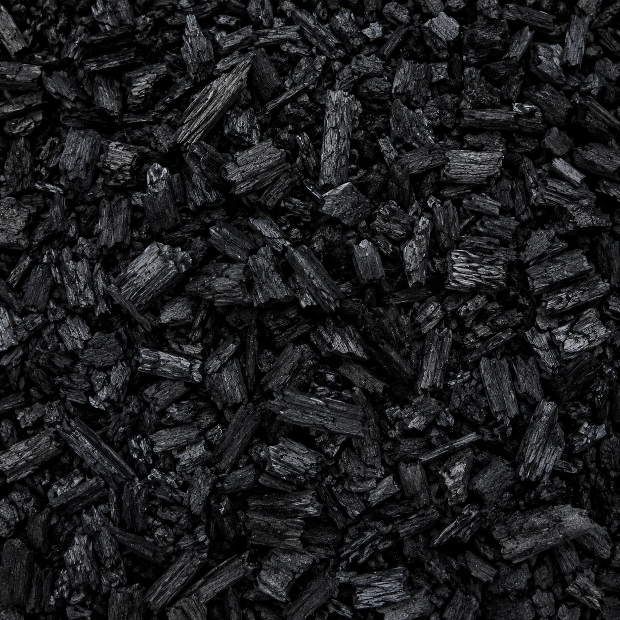 ActiCH4R ammonia activated biochar